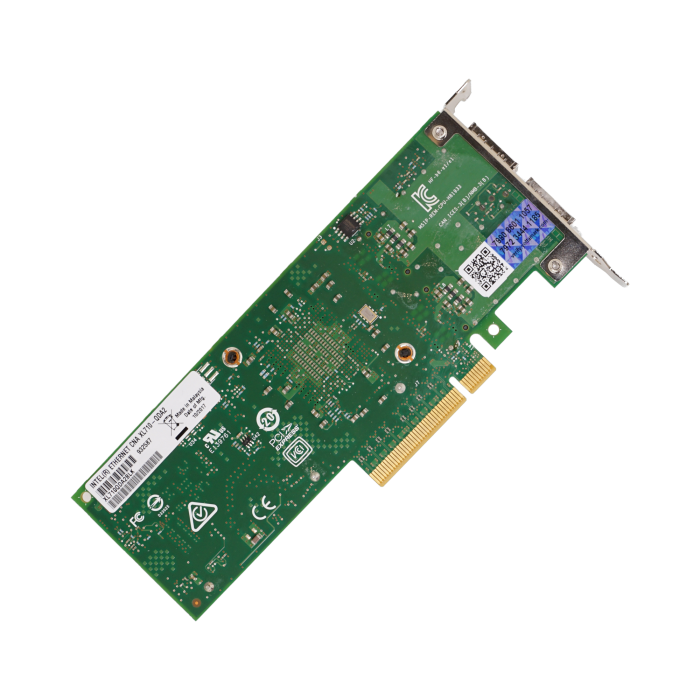 ITM0001677_eb3b282ca35d_left_45.png