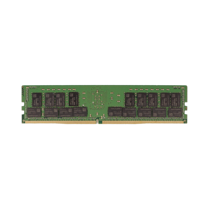 ITM0000529_f3b0acf22639_front.png