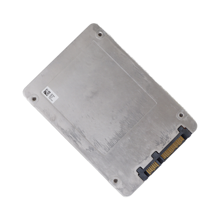 KX83R_ITM0000444_c0af47c56894_right_45.png