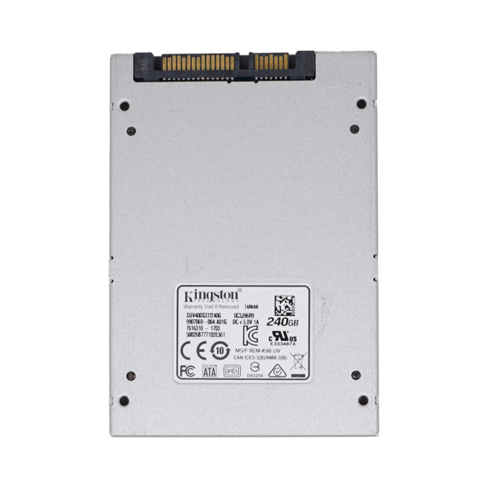 ITM0002198_177c50ba9d66_front.png