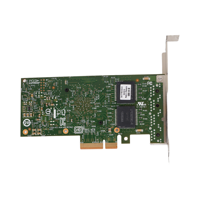 00AG522_ITM0000019_de8013a0cf68_front.png