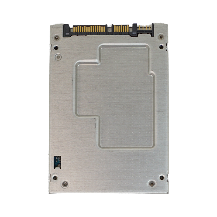 DMF5Y_ITM0002892_3bf077b3141f_front.png