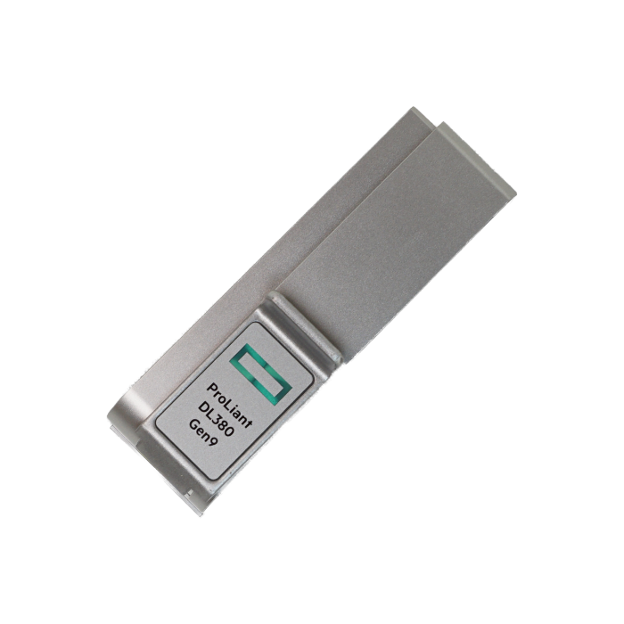 ITM0000300_2b363b05d1bd_right_45.png