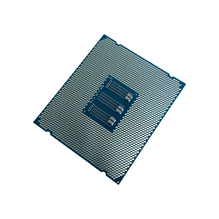 IMG_6591.png