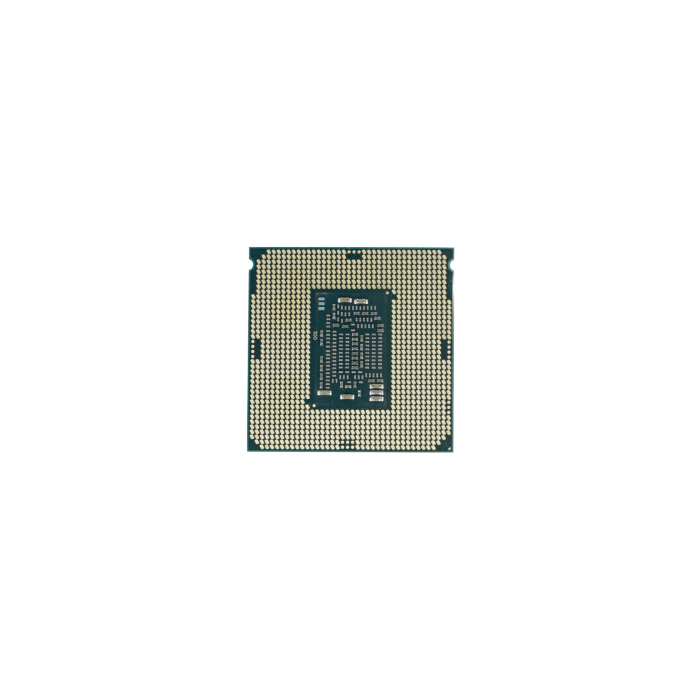 ITM0002566_8af9ed2d761d_front.png