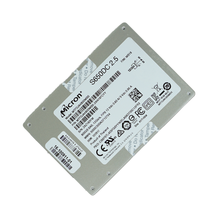 ITM0003196_c67bc3a64969_left_45.png