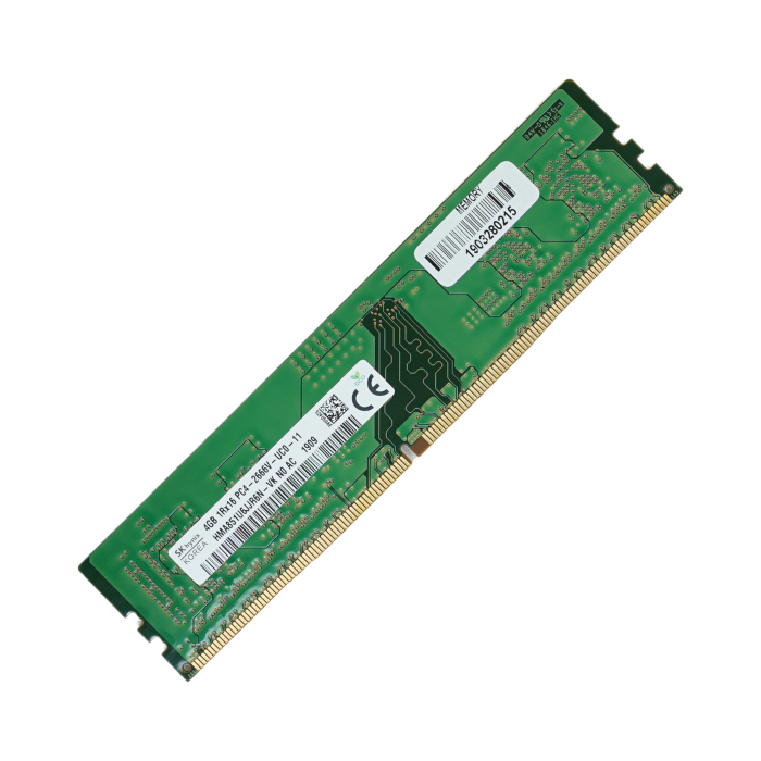 ITM0002033_e3befec151f6_left_45.png