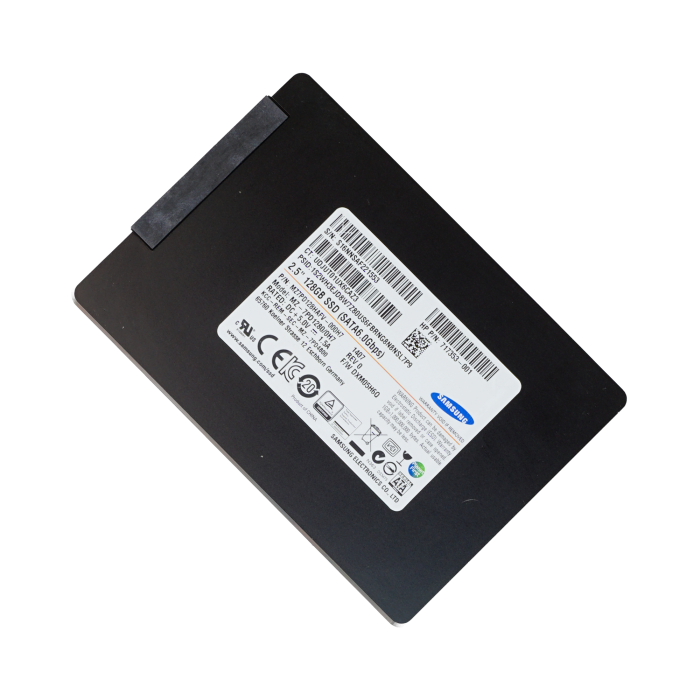 717353-001_ITM0002161_46d83cd38f67_right_45.png