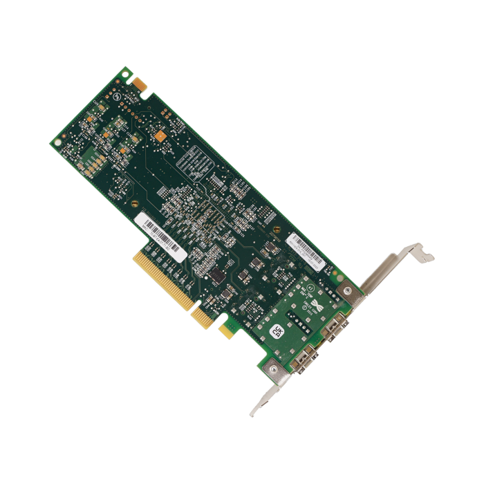 03GX431_ITM0002942_3c45782c245a_right_45.png