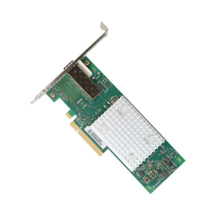 YNFDG_ITM0000915_7da0b16192d0_right_45.png