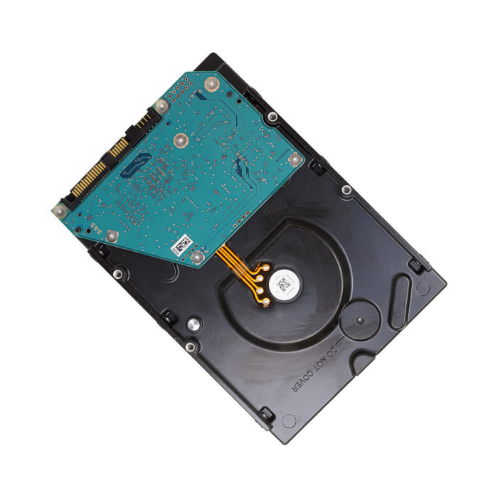 829T8_ITM0001461_2f14f6f370b5_left_45.png
