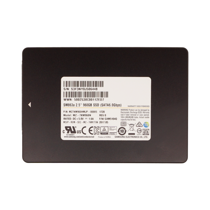 ITM0001442_dca113ece3b9_front.png