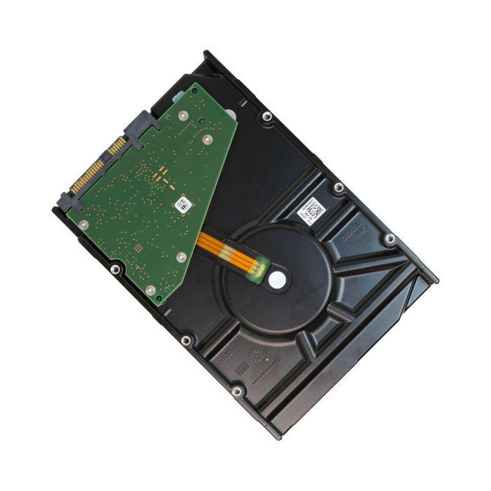 ITM0002338_7a37ec38c162_left_45.png