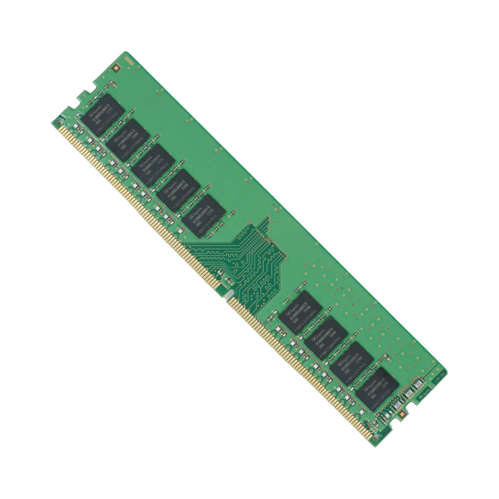 ITM0000632_9575ce32d3af_right_45.png