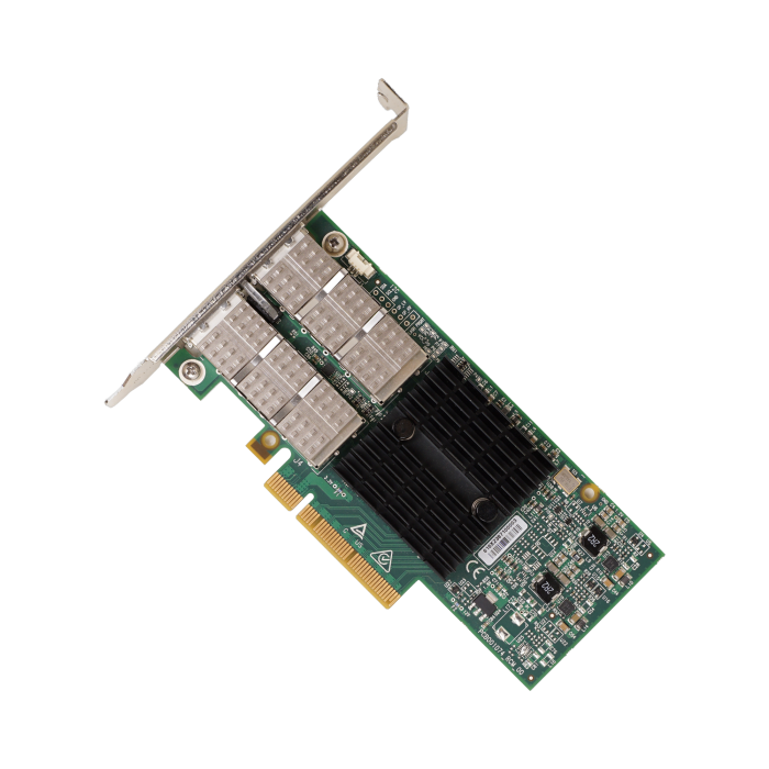 1T7NW_ITM0000746_4a2b69b248cf_right_45.png