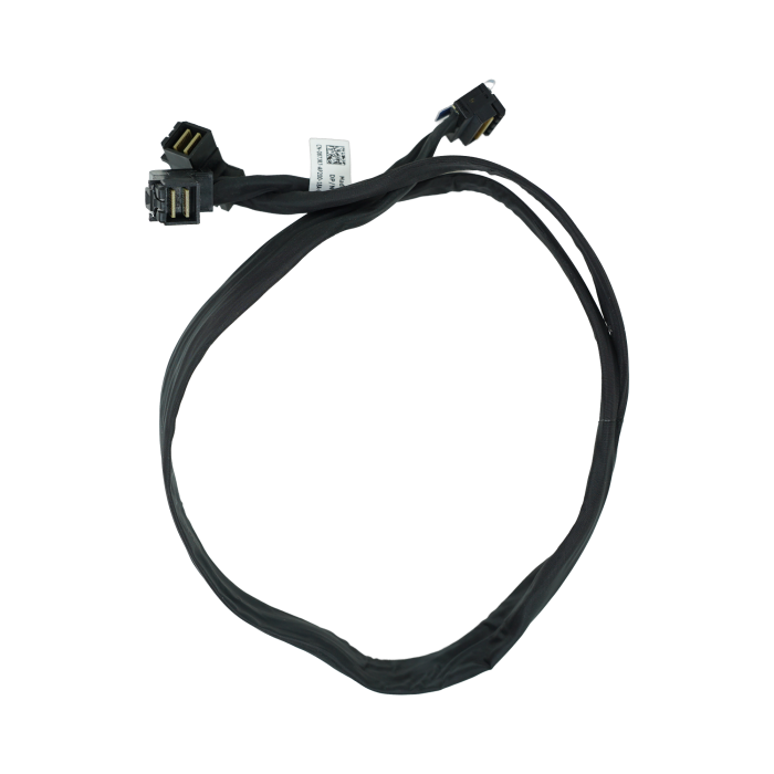 ITM0003136_926acc9a7037_right_45.png