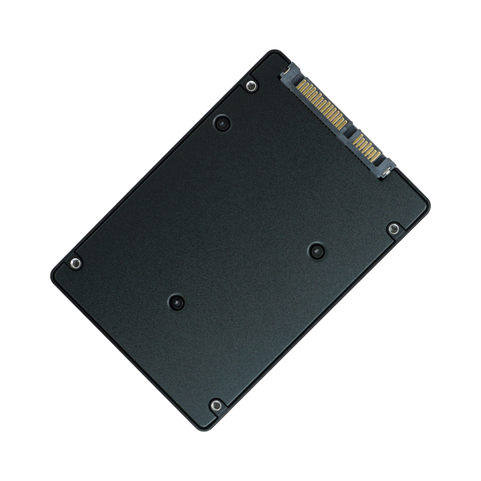 VM11D_ITM0003197_fb0ab97ae631_left_45.png