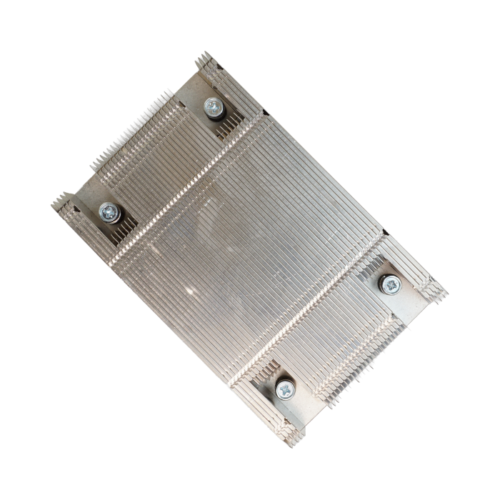 ITM0000202_9ac994497fb3_left_45.png