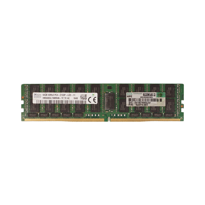 ITM0003072_d5ce047214b4_front.png