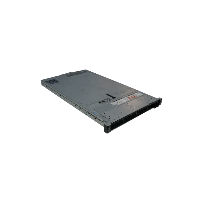 DSC01655.png