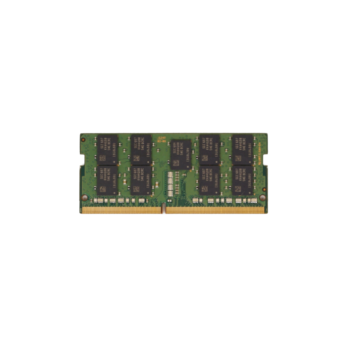 ITM0002473_513bc07b8769_front.png