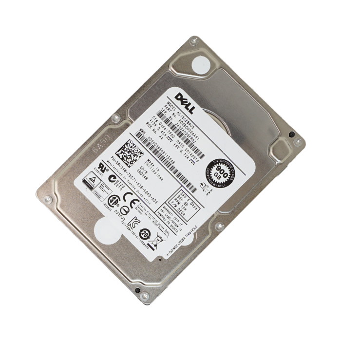 RC34W_ITM0002649_bc10506d6496_right_45.png