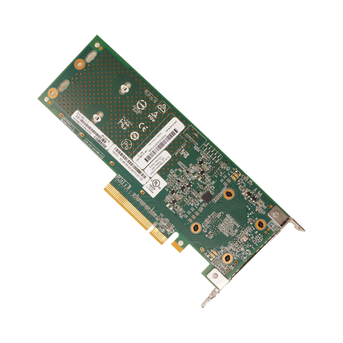 ITM0003070_bb0169d5533f_right_45.png