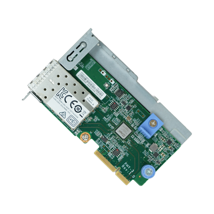 ITM0003241_af2cbed5f9ae_right_45.png