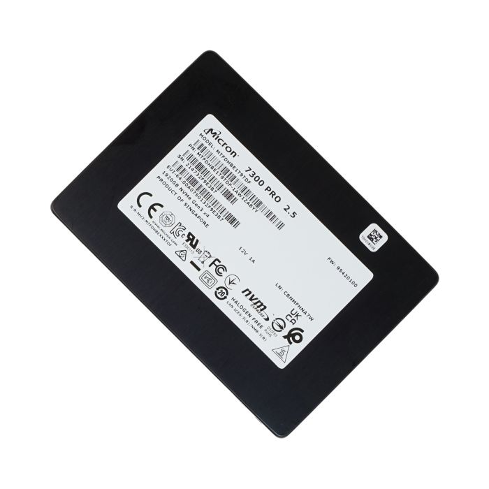 ITM0002026_9dd8beb3cf61_right_45.png