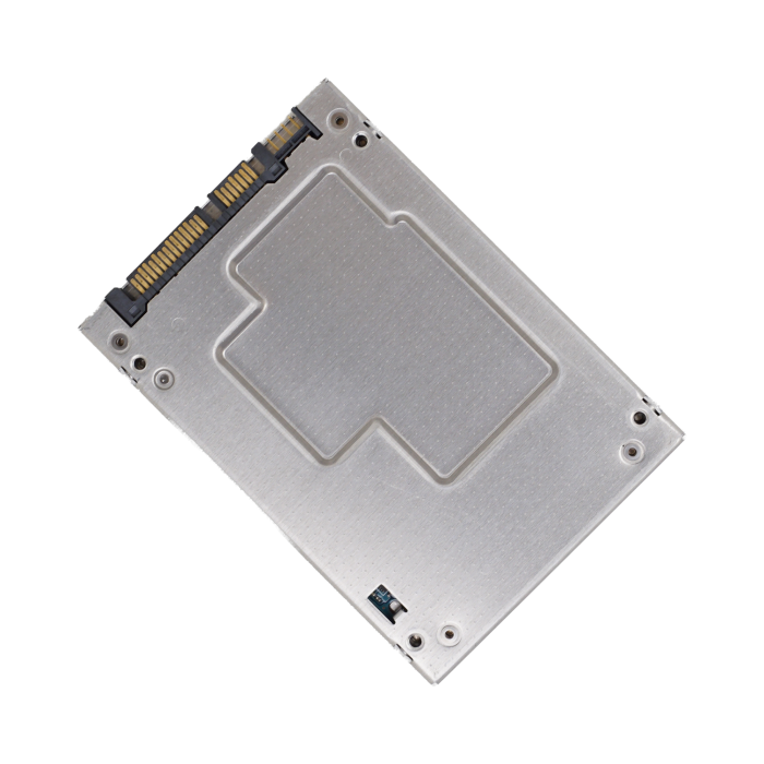 VCRY6_ITM0001789_0c0fdb7d5f6b_left_45.png