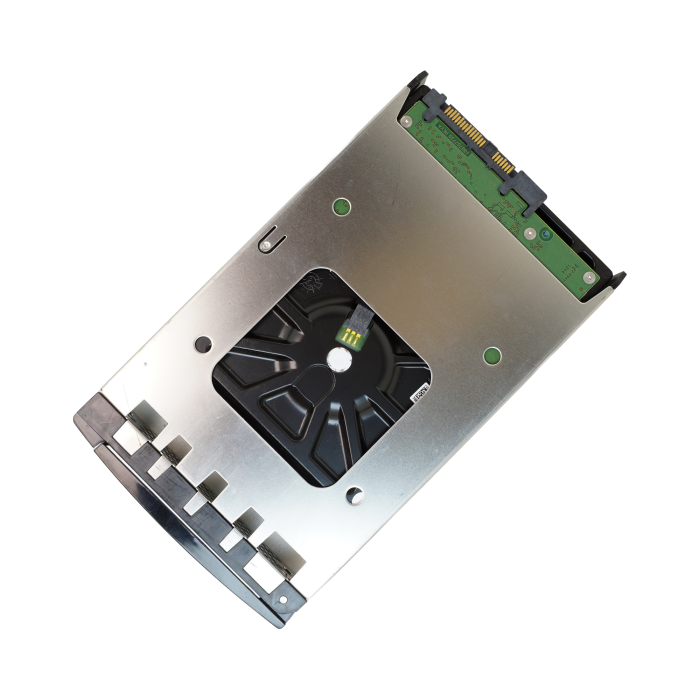 Q8D73A_ITM0002591_f3eec4ea3015_right_45.png