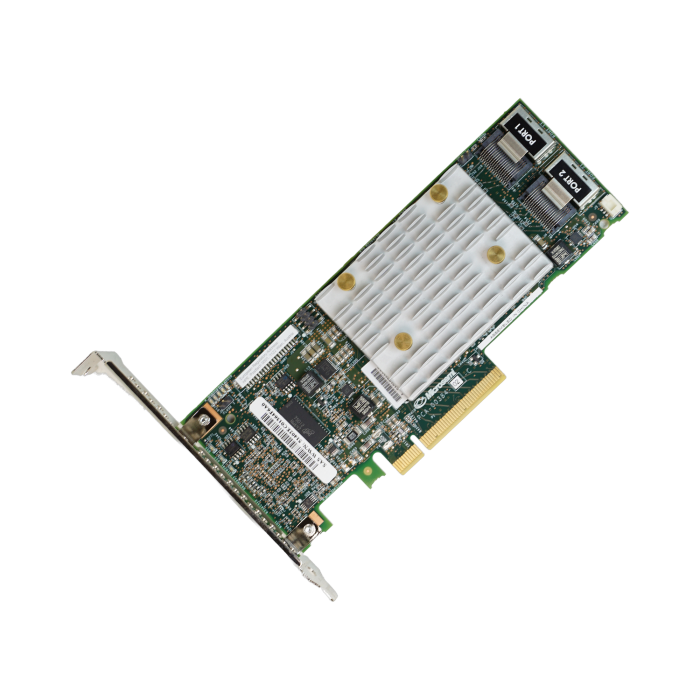 ITM0002462_7528deb7117b_left_45.png