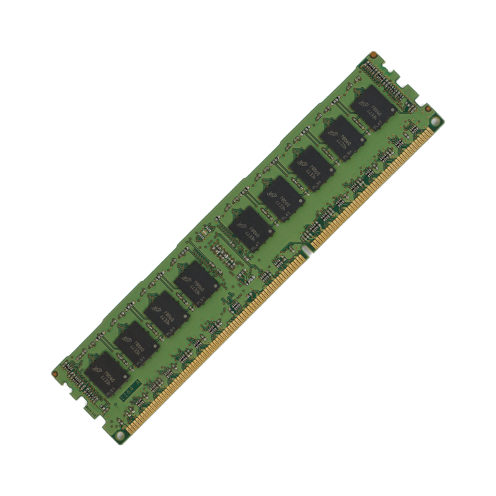ITM0002963_7d70e9438070_left_45.png