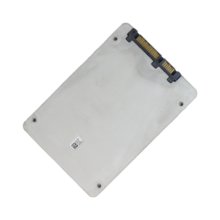 P7KTJ_ITM0002223_a84194eff4df_left_45.png