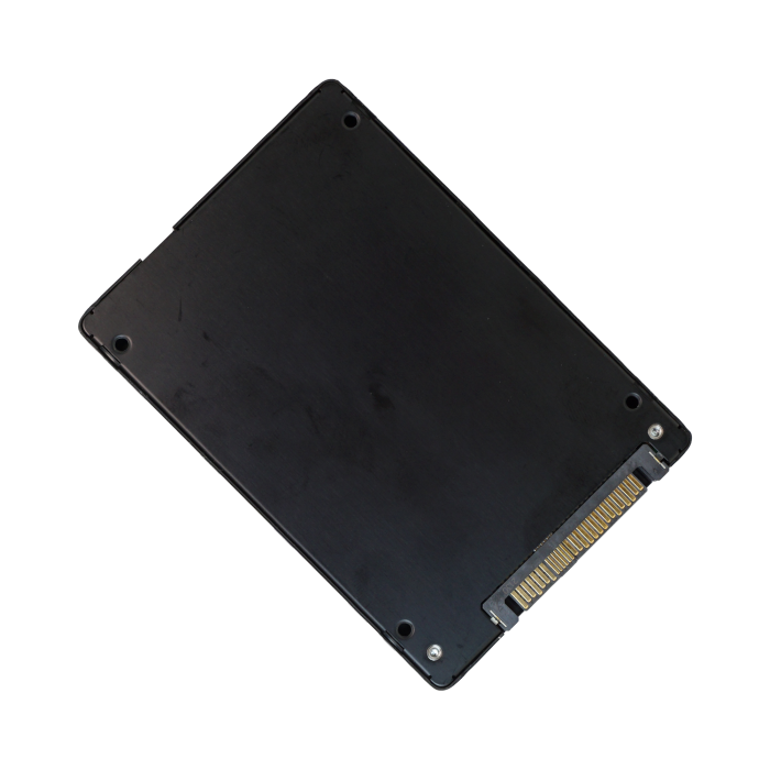 ITM0002026_03b49069f571_right_45.png