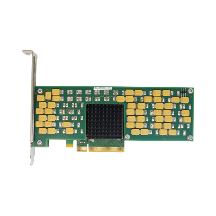 ITM0002780_0e421c5dca22_front.png