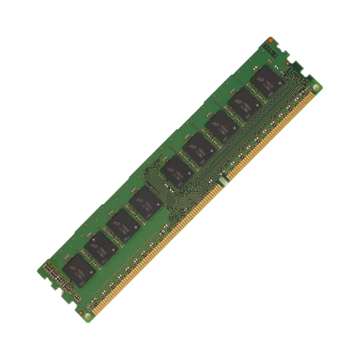 ITM0002482_460379884cdd_left_45.png