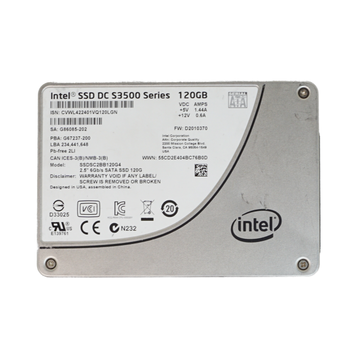 ITM0002222_1acbbbe6c2b1_front.png