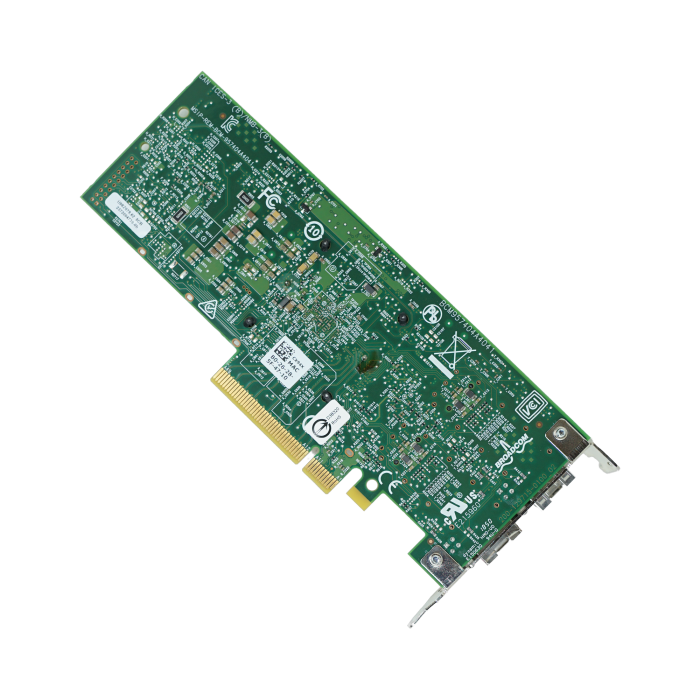 CX94X_ITM0001259_2bfb22d08791_right_45.png