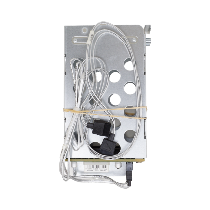 ITM0001895_fd64a95d8b33_front.png