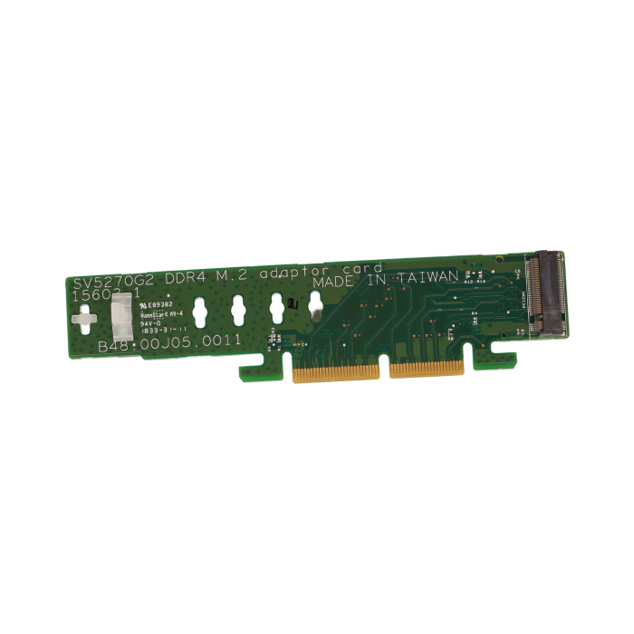 ITM0001000_03d20b998c1a_front.png