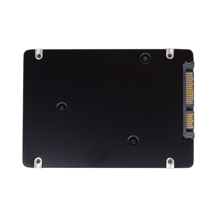 ITM0001801_d97a1553e03a_front.png