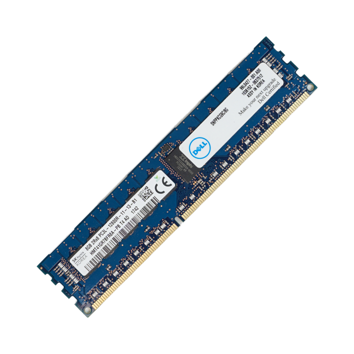 ITM0001962_59fa446bf1f9_left_45.png