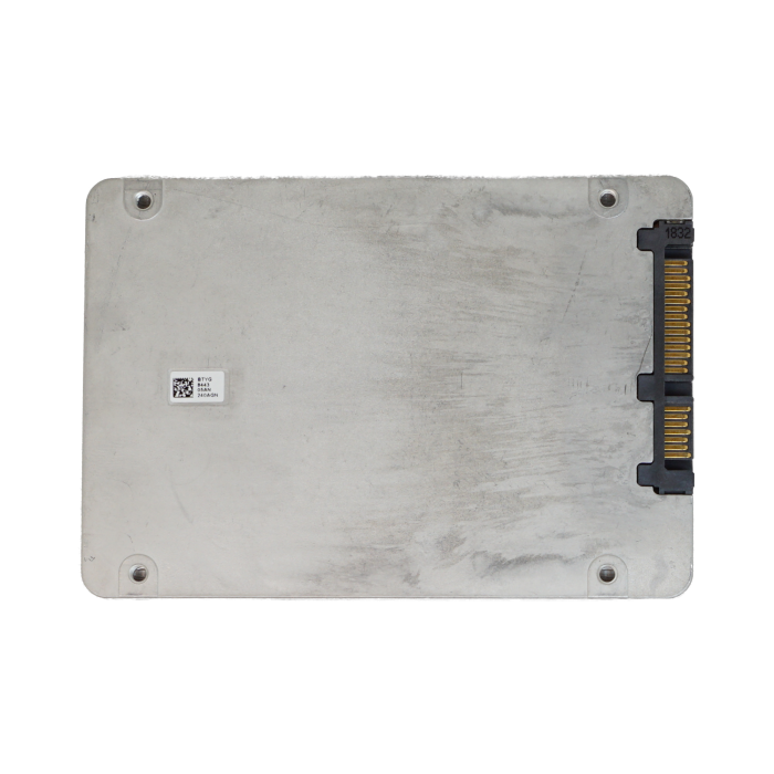 T1WH8_ITM0002940_f659942ccfba_front.png
