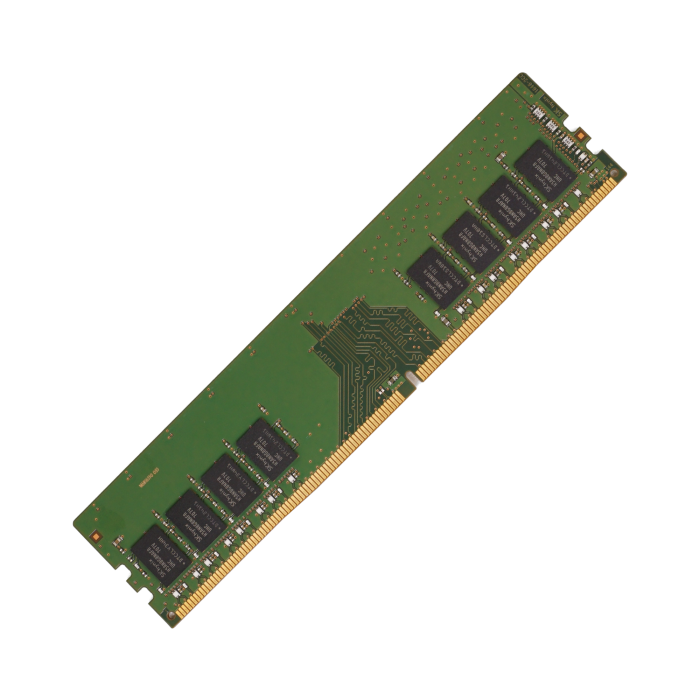 01AG805_ITM0002040_cf94280cd2fc_left_45.png