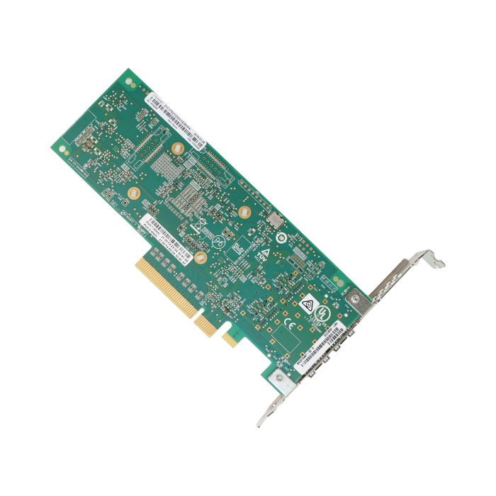 01KR586_ITM0001867_c86f17dd440e_right_45.png