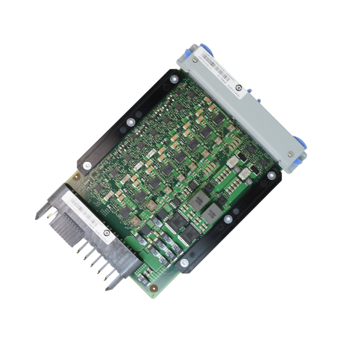 ITM0002541_4131190c96f1_right_45.png