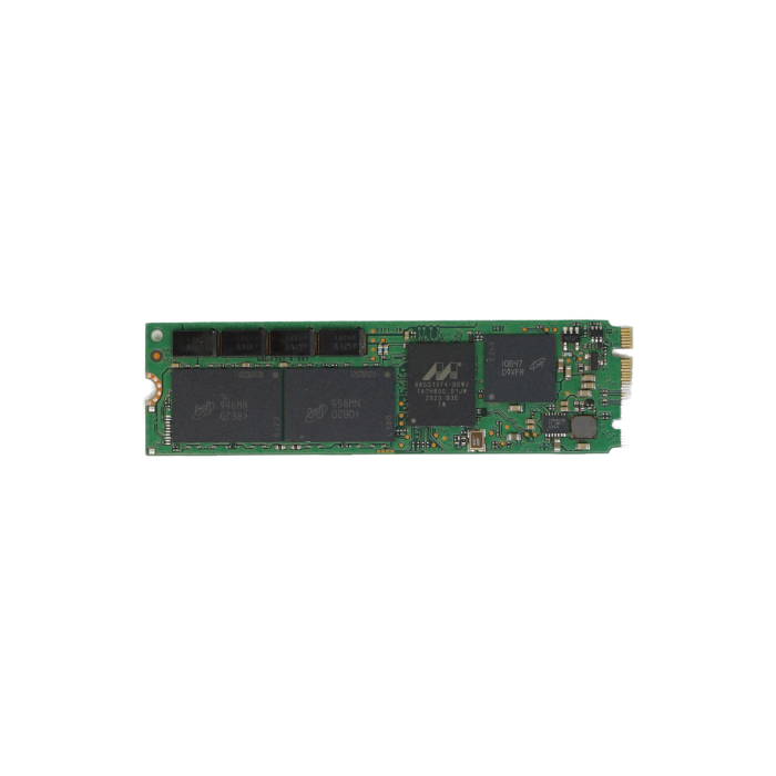 7RKD7_ITM0001111_87bbe751b75f_front.png
