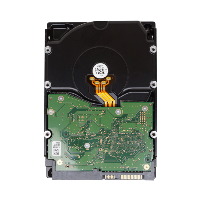 118000194_ITM0002283_c60d4e558dfa_front.png