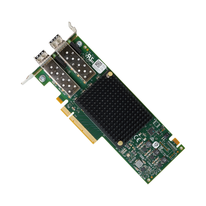 HT3KM_ITM0001265_39db0180d147_right_45.png